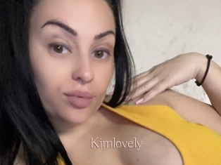 Kimlovely