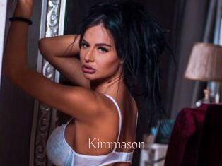 Kimmason