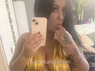 Kimmkardasshian