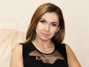 Kimmollie