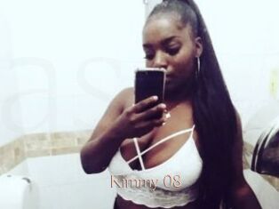 Kimmy_08