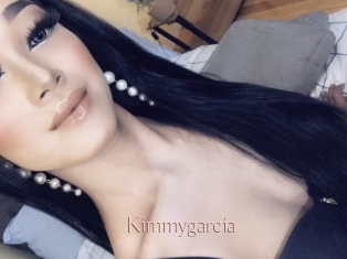 Kimmygarcia