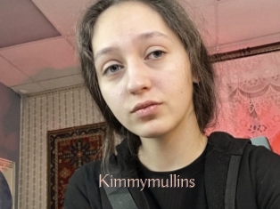 Kimmymullins