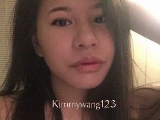 Kimmywang123