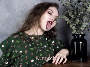 Kimriddlex