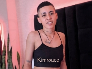 Kimrouce
