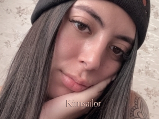 Kimsailor