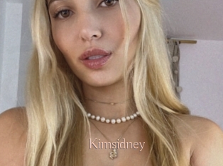 Kimsidney
