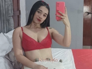 Kimtaylo