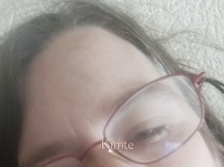 Kimte
