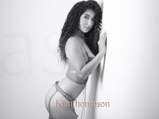 Kimthompson