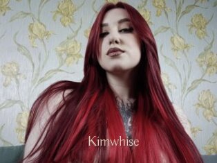 Kimwhise