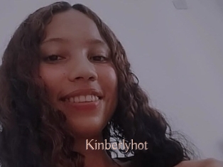 Kinberlyhot