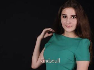 Kindsoull