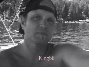 Kingb8