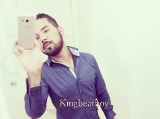 Kingbearboy