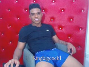 Kingbigcock1