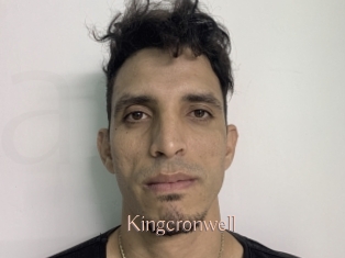 Kingcronwell