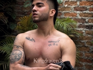 Kingdraven18