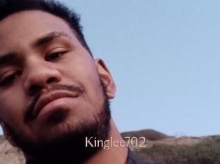 Kinglee702