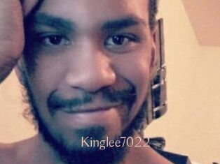Kinglee7022