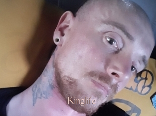 kinglife Anal Sexe