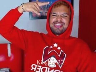 Kinglove22