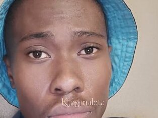 Kingmalota