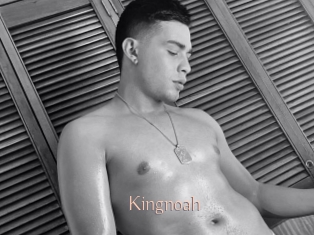 Kingnoah