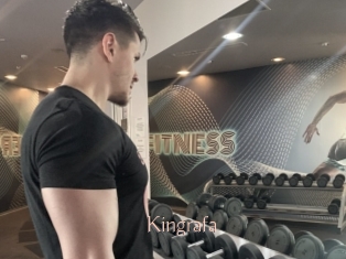 kingrafa Anal Sexe