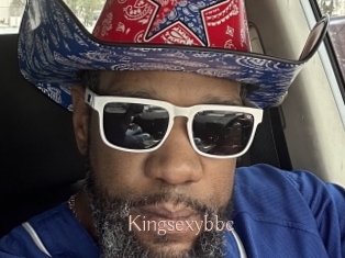 kingsexybbc Anal Sexe