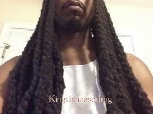 King_tblaze_sodmg