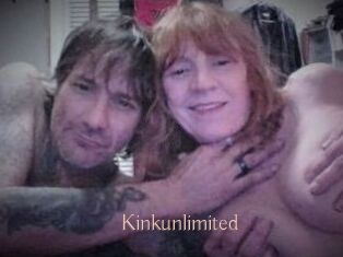 Kinkunlimited