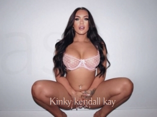 Kinky_kendall_kay