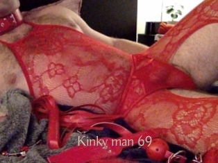 Kinky_man_69