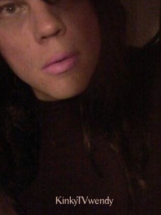 KinkyTVwendy