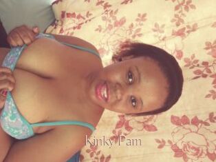 Kinky_Pam