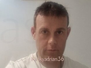 Kinkyadrian36