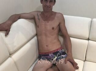 Kinkyally19