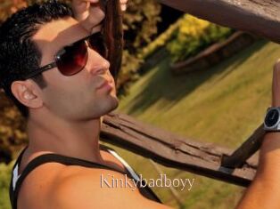 Kinkybadboyy
