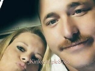 Kinkycouple8788