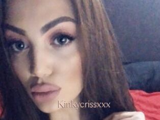 Kinkycrissxxx