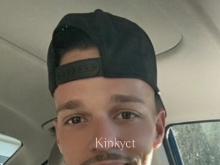 Kinkyct