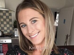 Kinkykp111