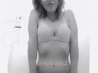 Kinkyleigh63