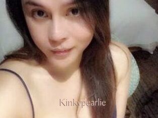 Kinkypearlie