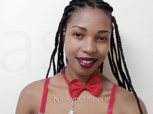 kinkypetitexxx Anal Sexe