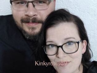 Kinkyroses69