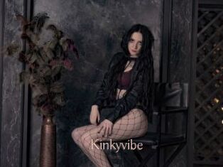 Kinkyvibe