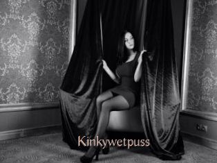 Kinkywetpuss